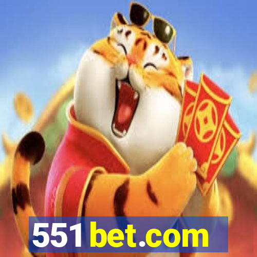 551 bet.com